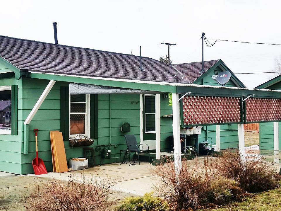 1st image of 2250 W. Sussex