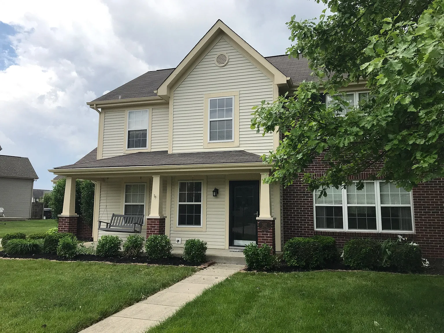 5264 Brianna Ln photo 1