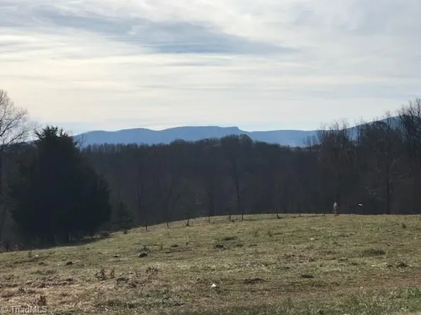 3452 Piney Grove Church Rd, Lawsonville, NC 27022