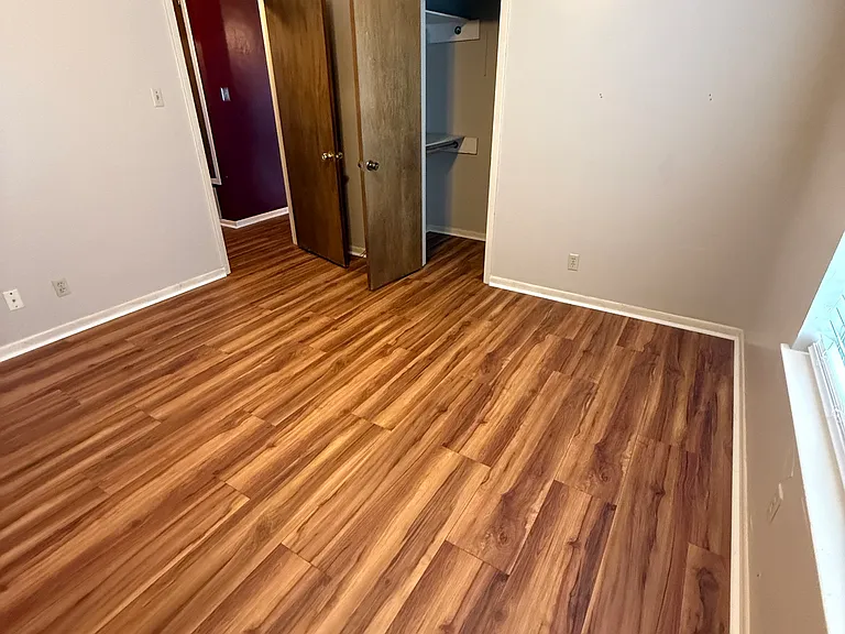 603 Hampshire St — Photo 20