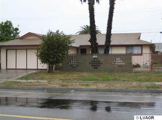 1309 W College Ave, Lompoc, CA 93436