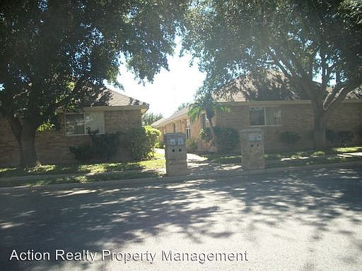 1st image of 705 Sandpiper Ave