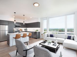 Adell Apartments, Seattle, WA 98116
