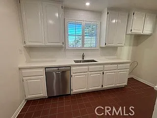 26441 Basswood Ave — Photo 18