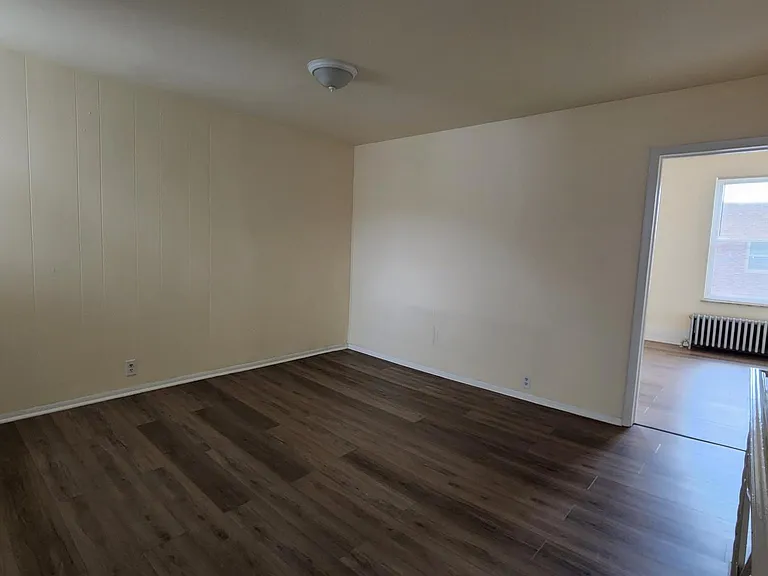 1325 McKean St #2 — Photo 16