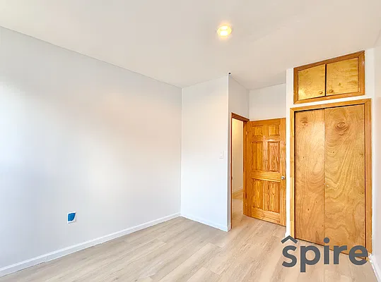 Rented by Spire Group | media 12