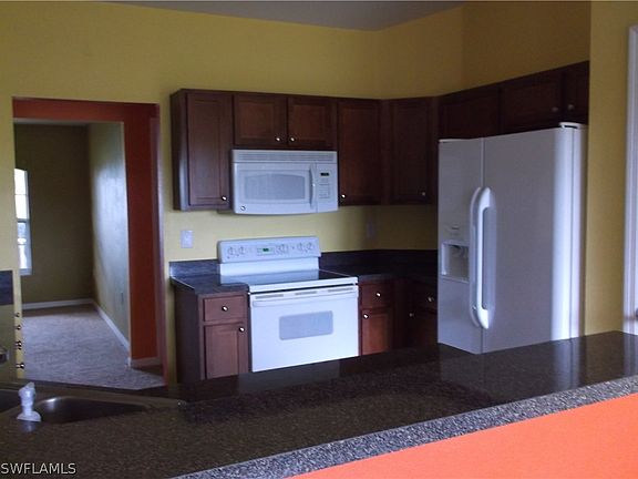 2nd image of 2619 NE 21st Court Cpe