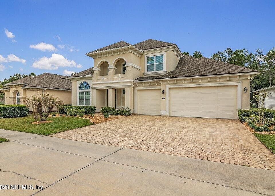 1st image of 67 MAHI Drive
