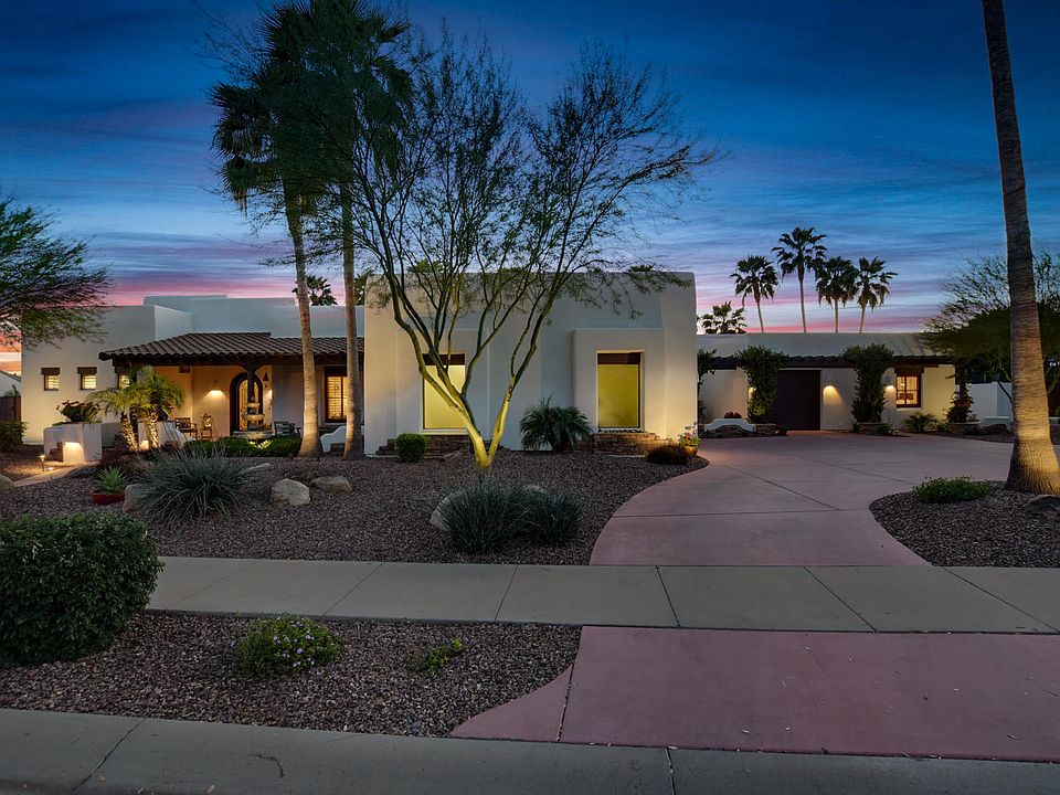 1st image of 310 N Cloverfield Cir