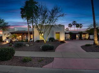 310 N Cloverfield Cir, Litchfield Park, AZ 85340