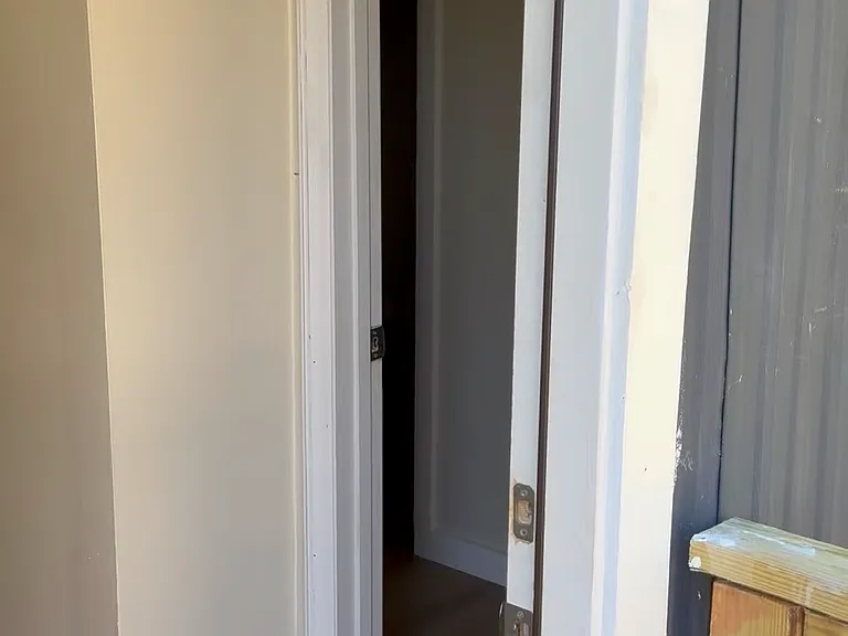 23 S Charles Dr — Photo 11