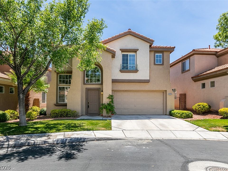 1st image of 10929 Esta Ponia Ct