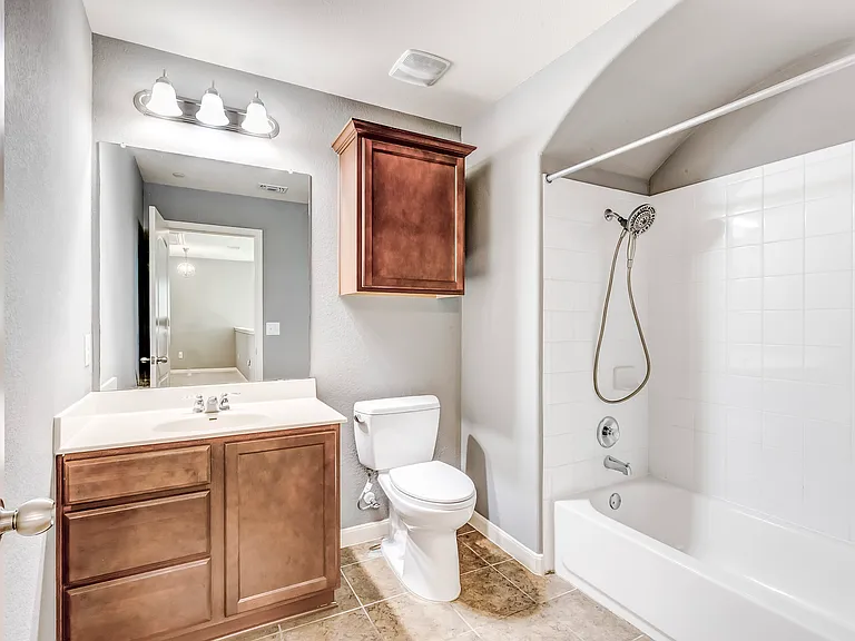 1620 Bryant Dr #904 — Photo 25