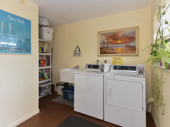 1917 SW Palm City Road #I, Stuart, FL 34994