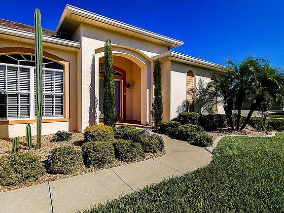 3rd image of 1610 Ventana Dr