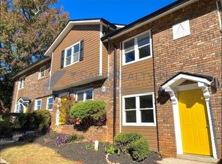 2505 Columbia Dr #Y4, Decatur, GA 30034