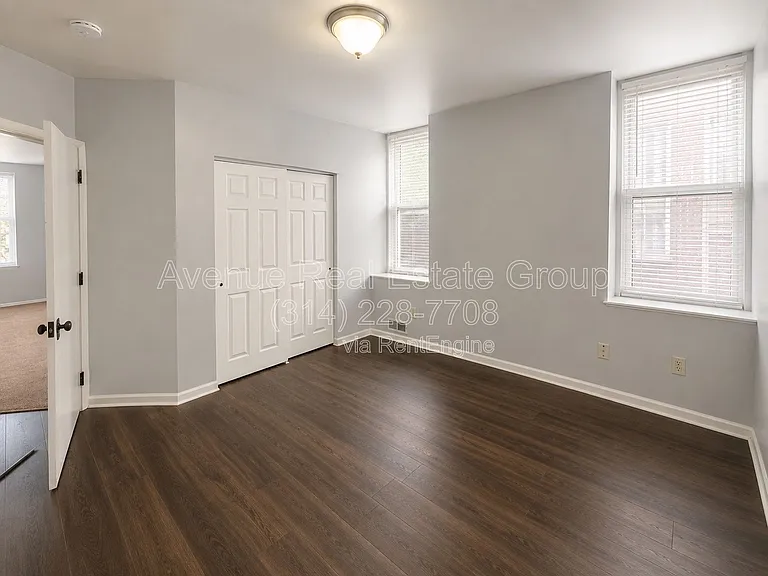 3208 Osceola St #2 — Photo 7