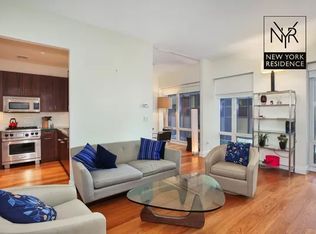 33 W 56th St APT 6E, New York, NY 10019