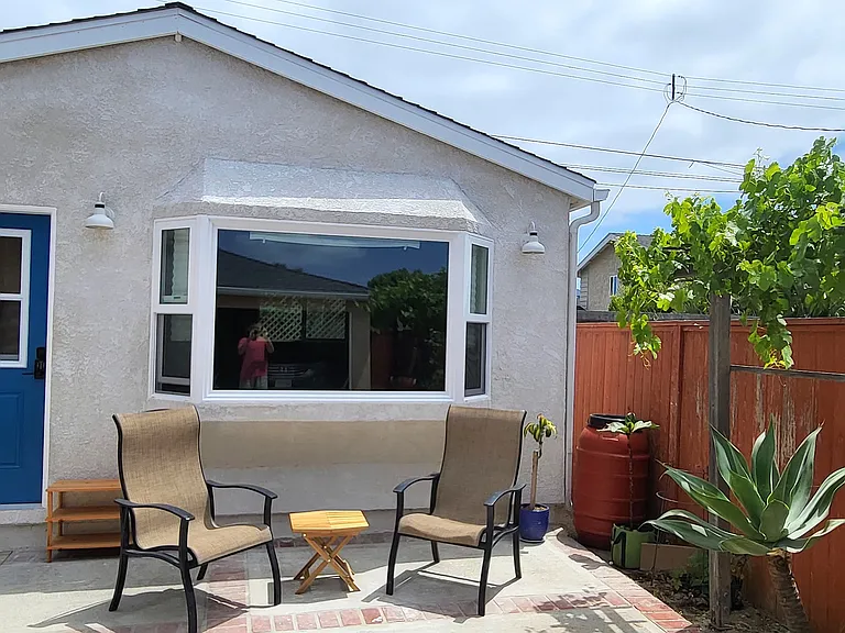 2050 Lomita Park Pl #A — Photo 1