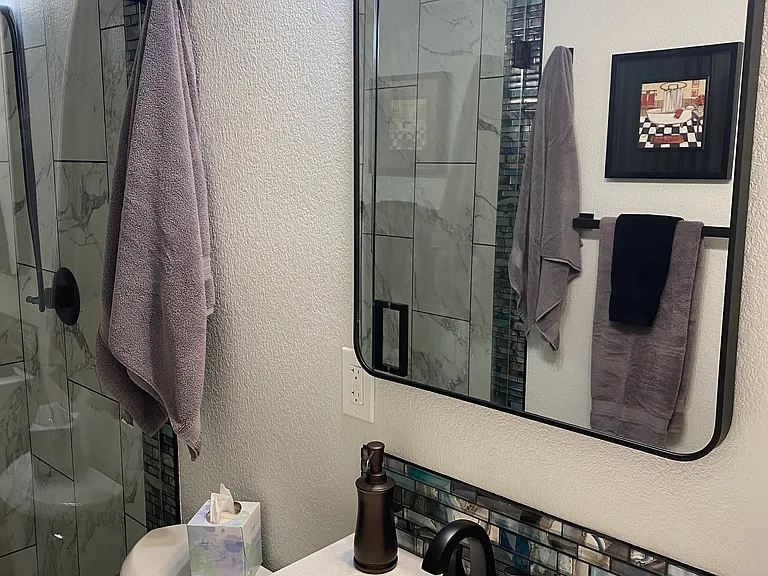 1240 E Verlea Dr — Photo 18