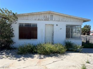 717 Madison Ave, Las Vegas, NV 89106