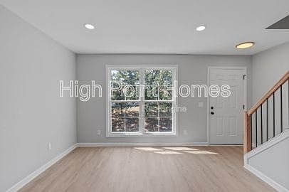 5th image of 400 Gallery Ln #C7