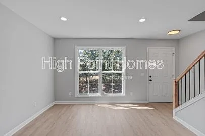 400 Gallery Ln #C7 — Photo 5