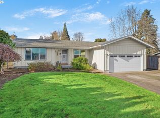 1910 Hawkins Ln, Eugene, OR 97405