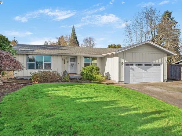 1910 Hawkins Ln, Eugene, OR 97405