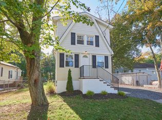10 S End Ave, Middletown, NJ 07748