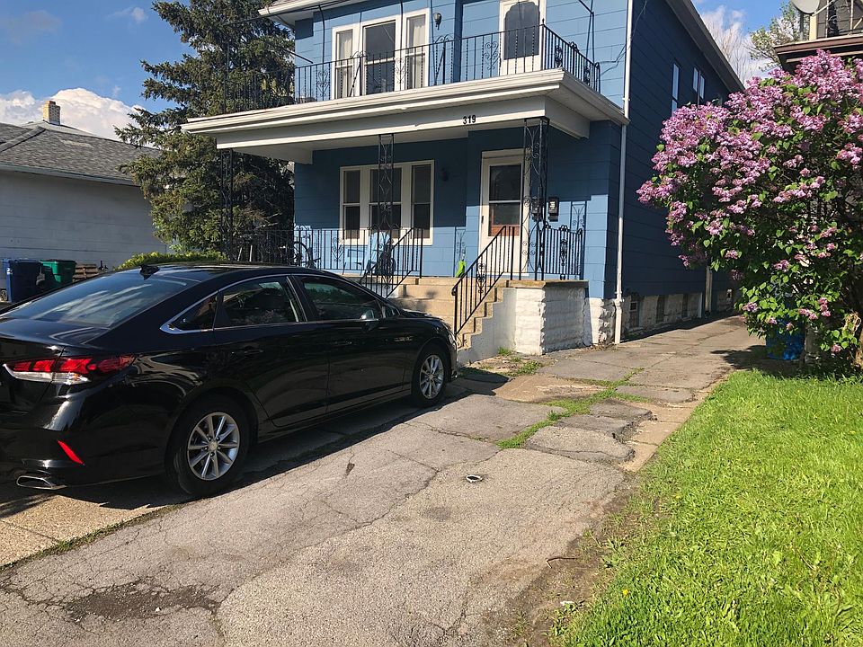 1st image of 319 Colvin Ave