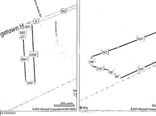 22610 Lewes Georgetown Hwy, Georgetown, DE 19947