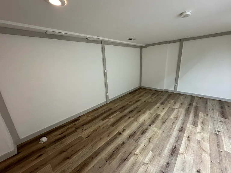 12300 W 79th Pl — Photo 25