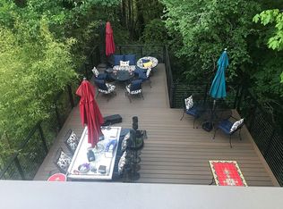 8111 4th Ave SW, Seattle, WA 98106