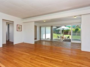99-549 Kahilinai Pl, Aiea, HI 96701