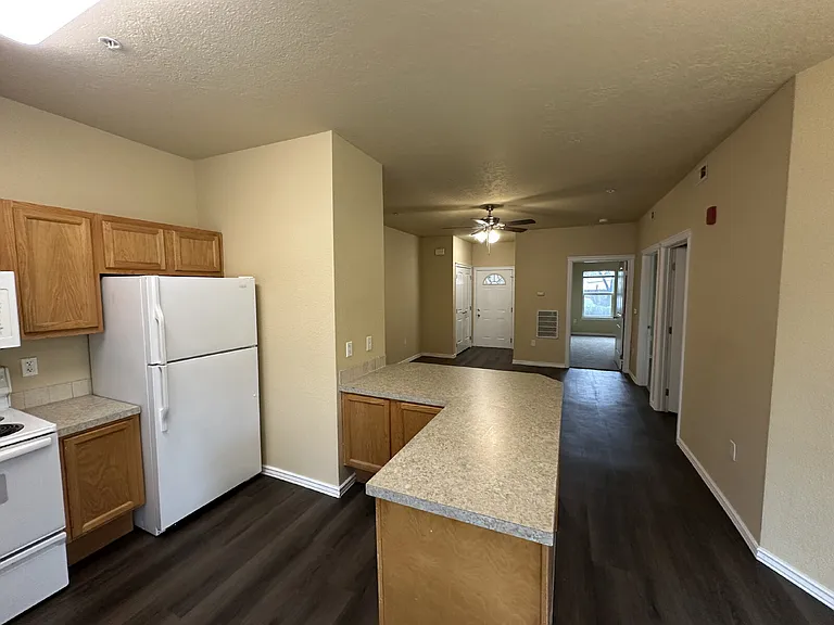 10151 W Rifleman Dr #102 — Photo 25