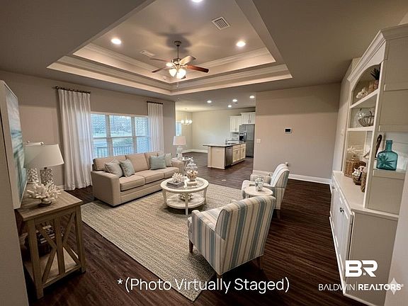 4th image of 2225 Hogan Dr