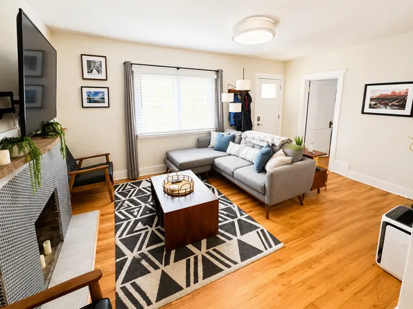 2630 N High St, Denver, CO 80205
