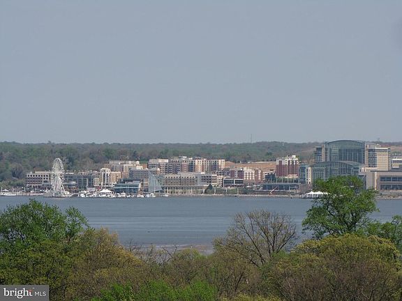 2nd image of 5901 Mount Eagle Dr APT 1206