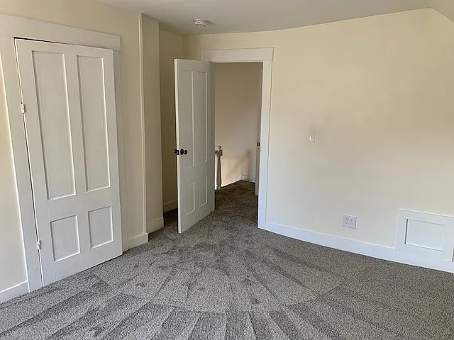 13 Folsom St #11 — Photo 15