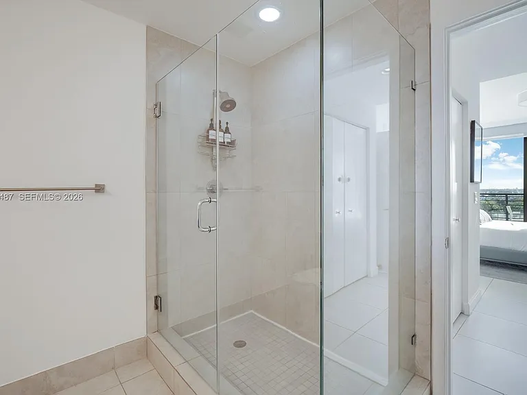 5350 NW 84th Ave #909 — Photo 14