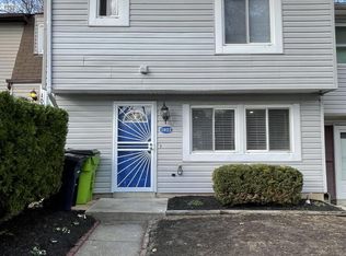 1022 Fairford Way, Capitol Heights, MD