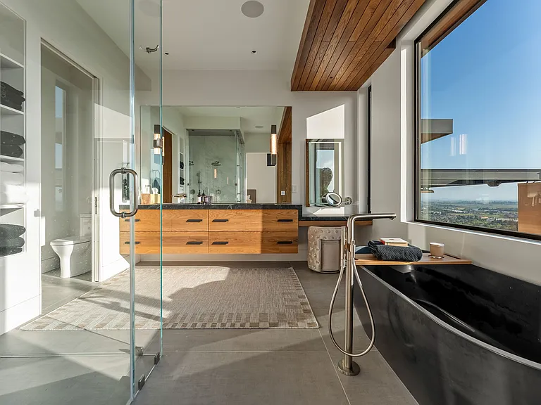 663 Montecito Blvd — Photo 30