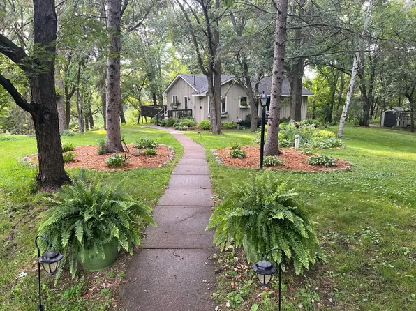 7319 162nd Ln NW, Ramsey, MN 55303