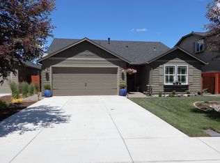 3403 NW Cedar Ave, Redmond, OR