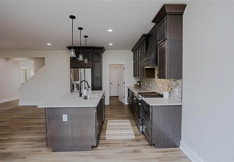18 Kiley Ln — Photo 10