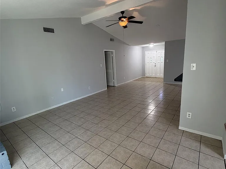 15722 Echo Canyon Dr — Photo 4