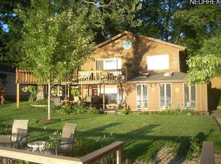 3848 S Turkeyfoot Rd, Akron, OH 44319