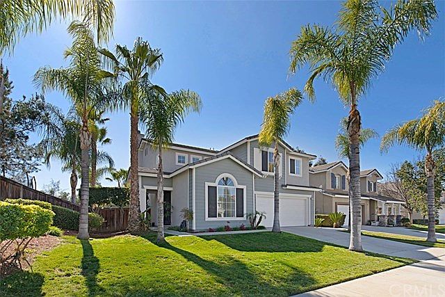 1st image of 30151 Harvest Ln