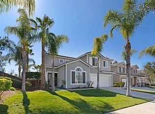 30151 Harvest Ln, Murrieta, CA 92563